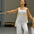 BDJ_6198