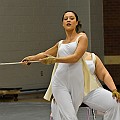 BDJ_6199