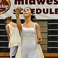 BDJ_6203
