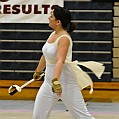BDJ_6204