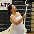 BDJ_6205