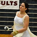 BDJ_6206