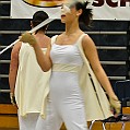 BDJ_6207