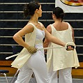 BDJ_6209