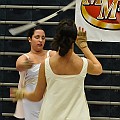 BDJ_6211