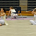 BDJ_6213