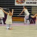 BDJ_6214