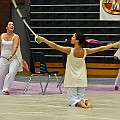 BDJ_6215