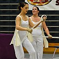 BDJ_6216