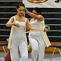 BDJ_6217