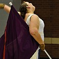 BDJ_6220