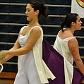 BDJ_6221