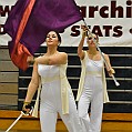 BDJ_6222