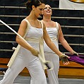 BDJ_6224