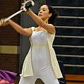 BDJ_6227
