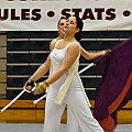 BDJ_6228