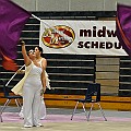 BDJ_6232