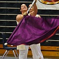 BDJ_6233
