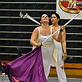 BDJ_6234