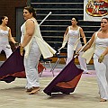 BDJ_6235