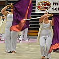 BDJ_6236
