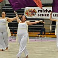 BDJ_6237