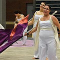 BDJ_6238