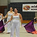 BDJ_6239