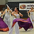 BDJ_6240