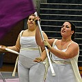 BDJ_6241