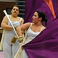 BDJ_6242