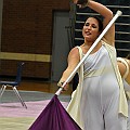 BDJ_6243