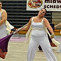 BDJ_6245