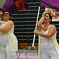 BDJ_6247