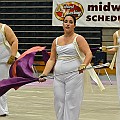BDJ_6249