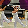 BDJ_6250