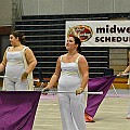 BDJ_6251