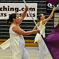 BDJ_6259