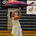 BDJ_6262