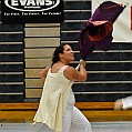 BDJ_6263