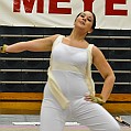 BDJ_6264