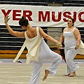 BDJ_6266