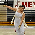 BDJ_6268