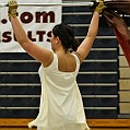 BDJ_6272