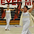BDJ_6273
