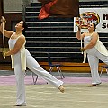 BDJ_6277