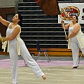 BDJ_6278