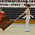 BDJ_6279