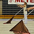 BDJ_6281
