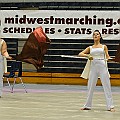 BDJ_6283